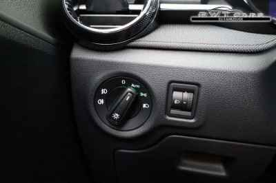 Skoda Fabia Tageszulassung Skoda Fabia Tageszulassung