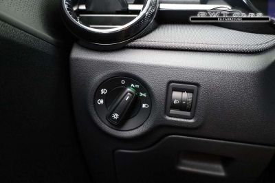 Skoda Fabia Tageszulassung Skoda Fabia Tageszulassung