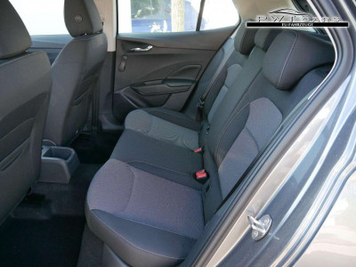 Skoda Fabia Tageszulassung Skoda Fabia Tageszulassung
