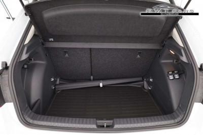 Skoda Fabia Tageszulassung