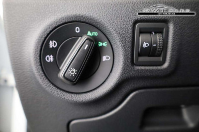 Skoda Fabia Tageszulassung