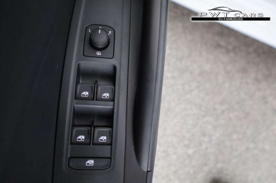 Skoda Fabia Tageszulassung