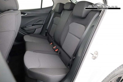 Skoda Fabia Tageszulassung
