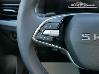 Skoda Scala Tageszulassung Skoda Scala Tageszulassung