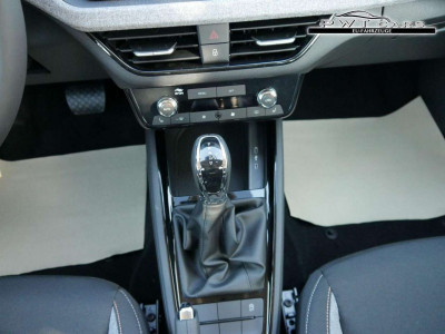 Skoda Scala Tageszulassung Skoda Scala Tageszulassung