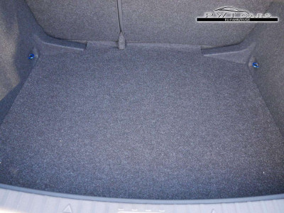 Skoda Scala Tageszulassung Skoda Scala Tageszulassung