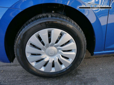 Skoda Scala Tageszulassung Skoda Scala Tageszulassung