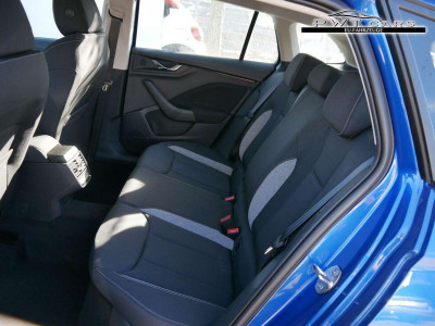 Skoda Scala Tageszulassung Skoda Scala Tageszulassung