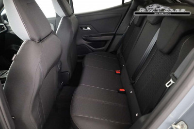 Opel Mokka Tageszulassung