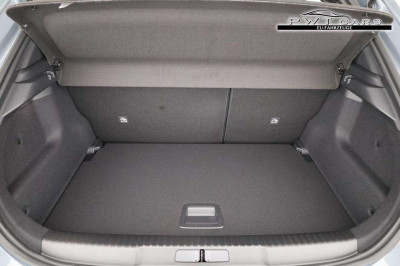 Opel Mokka Tageszulassung