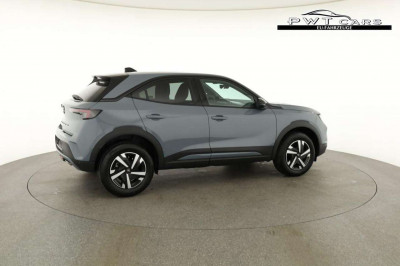 Opel Mokka Tageszulassung