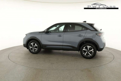 Opel Mokka Tageszulassung
