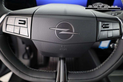 Opel Mokka Tageszulassung