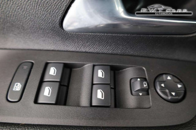 Opel Mokka Tageszulassung