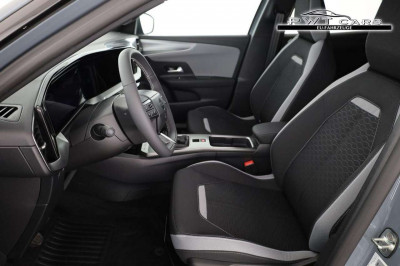 Opel Mokka Tageszulassung