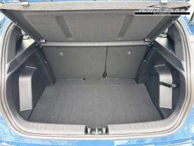 Hyundai Bayon Tageszulassung Hyundai Bayon Tageszulassung