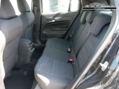 Jeep Avenger Tageszulassung Jeep Avenger Tageszulassung