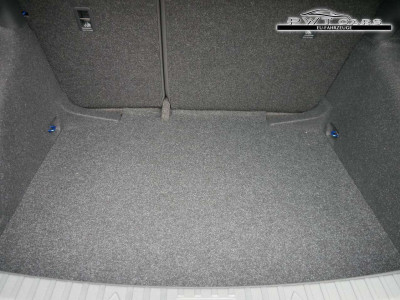 Skoda Scala Tageszulassung Skoda Scala Tageszulassung