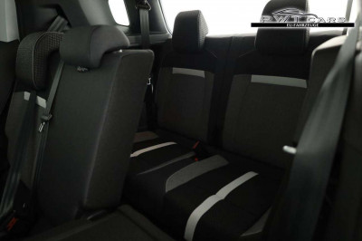 Opel Frontera Tageszulassung Opel Frontera Tageszulassung