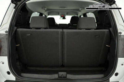 Opel Frontera Tageszulassung Opel Frontera Tageszulassung