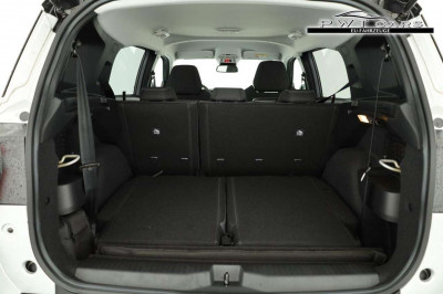 Opel Frontera Tageszulassung Opel Frontera Tageszulassung