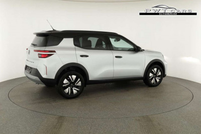Opel Frontera Tageszulassung Opel Frontera Tageszulassung