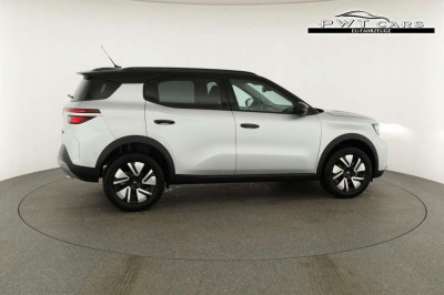 Opel Frontera Tageszulassung Opel Frontera Tageszulassung