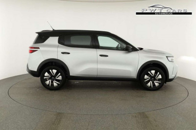 Opel Frontera Tageszulassung Opel Frontera Tageszulassung