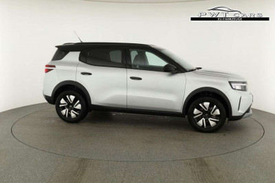 Opel Frontera Tageszulassung Opel Frontera Tageszulassung