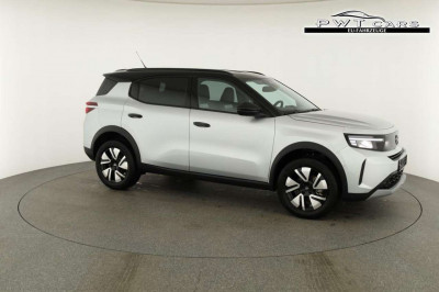 Opel Frontera Tageszulassung Opel Frontera Tageszulassung
