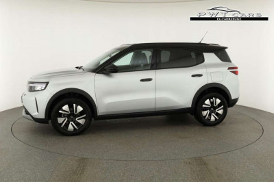 Opel Frontera Tageszulassung Opel Frontera Tageszulassung