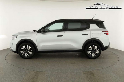 Opel Frontera Tageszulassung Opel Frontera Tageszulassung