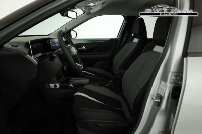 Opel Frontera Tageszulassung Opel Frontera Tageszulassung