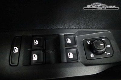 VW T-Cross Tageszulassung