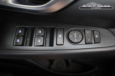 Hyundai i30 Tageszulassung
