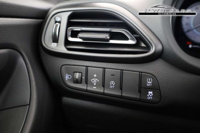 Hyundai i30 Tageszulassung