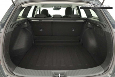 Hyundai i30 Tageszulassung Hyundai i30 Tageszulassung