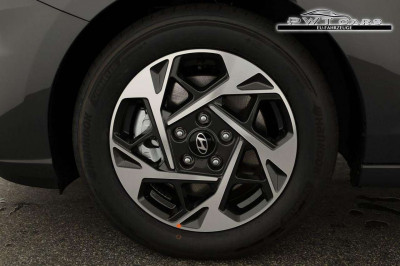 Hyundai i30 Tageszulassung Hyundai i30 Tageszulassung