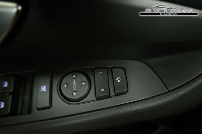 Hyundai i30 Tageszulassung Hyundai i30 Tageszulassung
