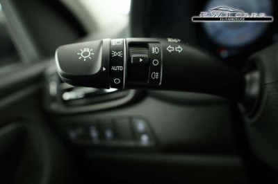 Hyundai i30 Tageszulassung Hyundai i30 Tageszulassung