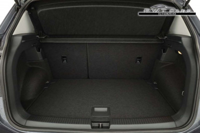 VW T-Cross Tageszulassung