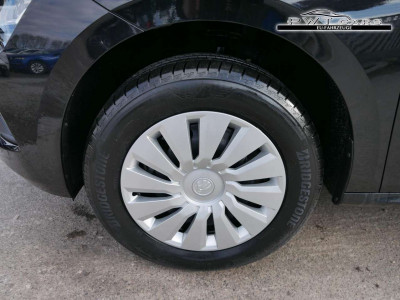 Skoda Kamiq Tageszulassung Skoda Kamiq Tageszulassung