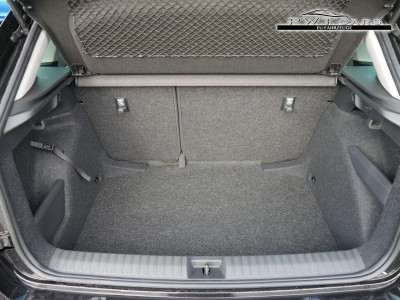 Skoda Kamiq Tageszulassung Skoda Kamiq Tageszulassung