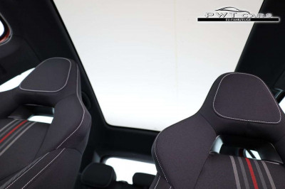 Skoda Kamiq Tageszulassung Skoda Kamiq Tageszulassung