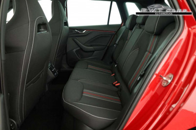 Skoda Kamiq Tageszulassung Skoda Kamiq Tageszulassung