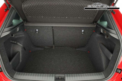 Skoda Kamiq Tageszulassung Skoda Kamiq Tageszulassung
