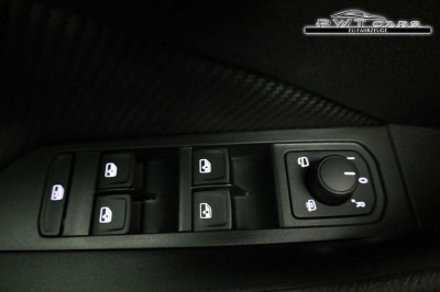 Skoda Kamiq Tageszulassung Skoda Kamiq Tageszulassung