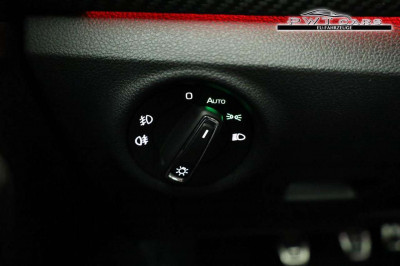 Skoda Kamiq Tageszulassung Skoda Kamiq Tageszulassung
