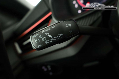 Skoda Kamiq Tageszulassung Skoda Kamiq Tageszulassung