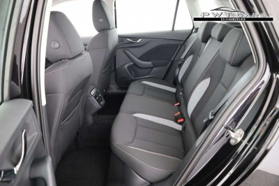 Skoda Kamiq Tageszulassung Skoda Kamiq Tageszulassung